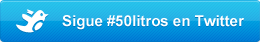 #50 Litros en Twitter